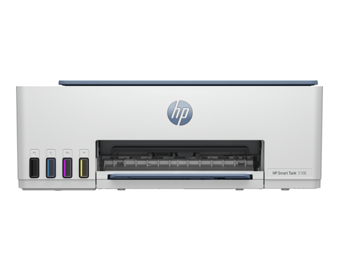 HP Smart Tank 5106